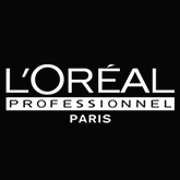 Loreal