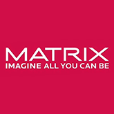 Matrix_imagine