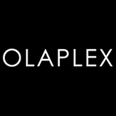 Olaplex